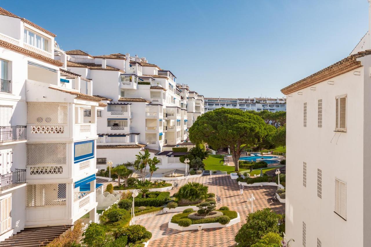 Sl Apartament