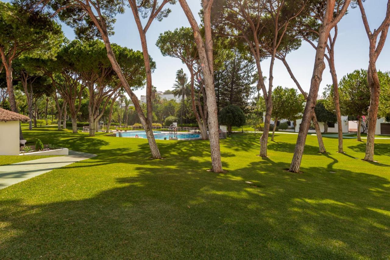 Sl Apartament