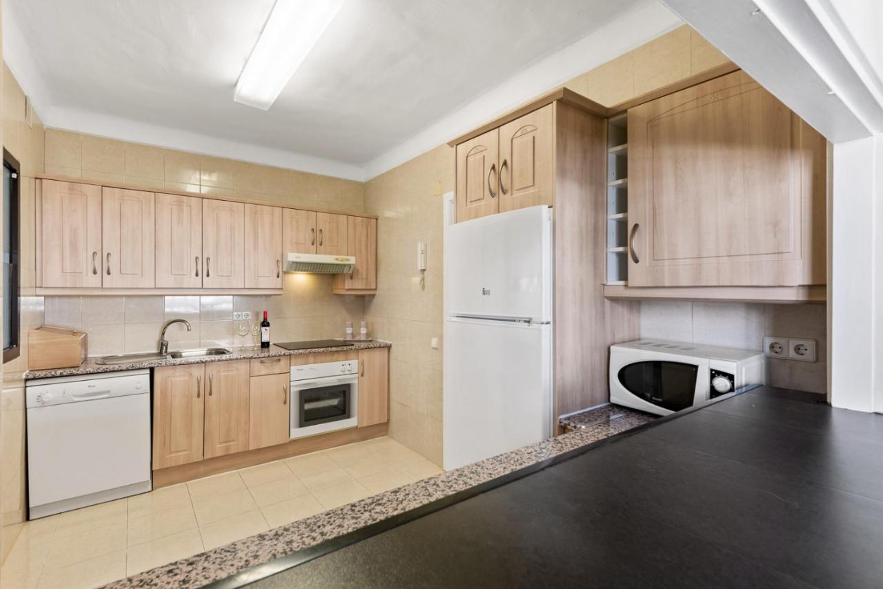 Apartament Sl
