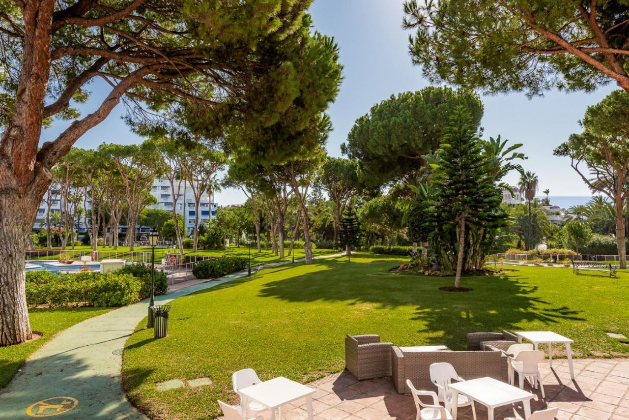 Sl Apartament
