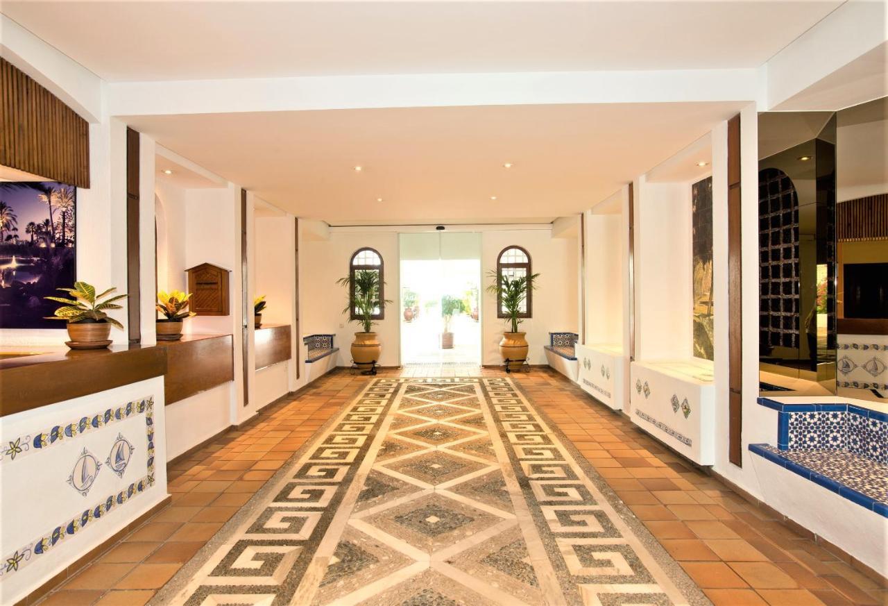 Sl Apartament