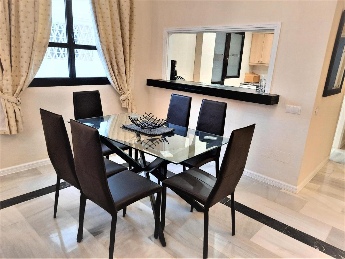 Apartament Sl *