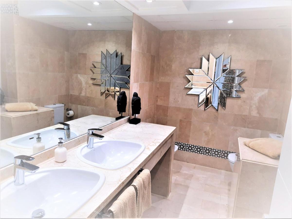 Sl Apartament