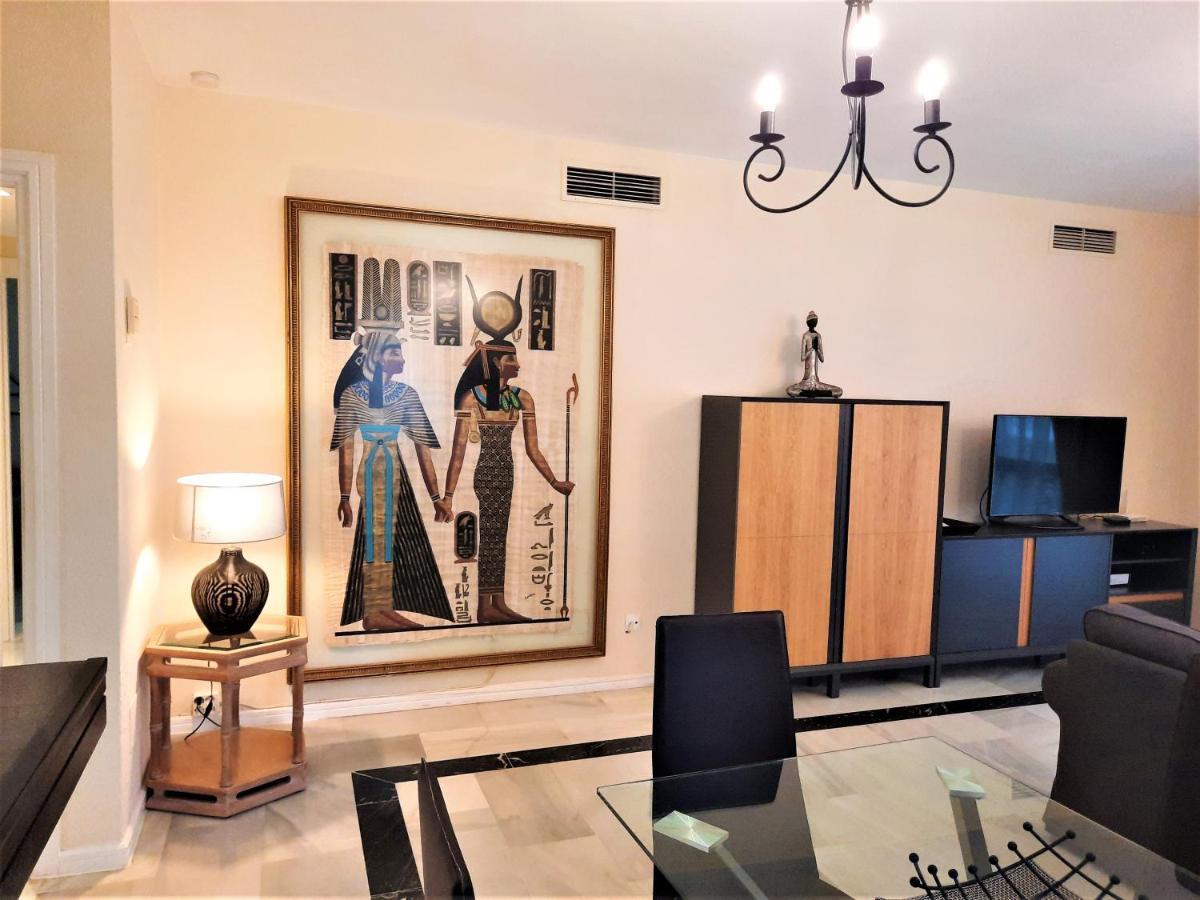 Sl Apartament *