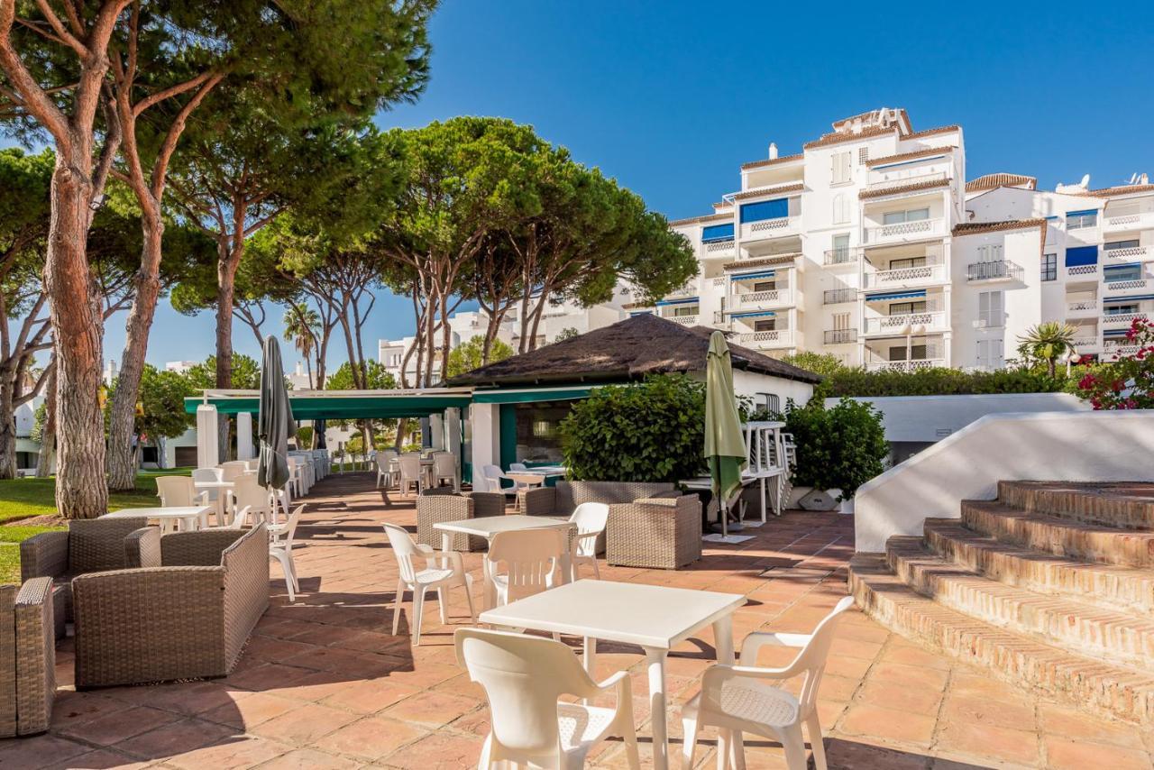 Sl Apartament