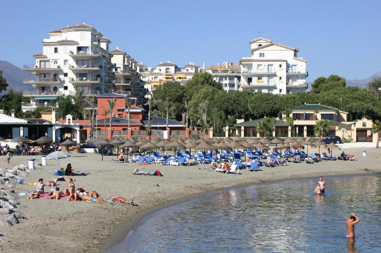 Sl * Marbella