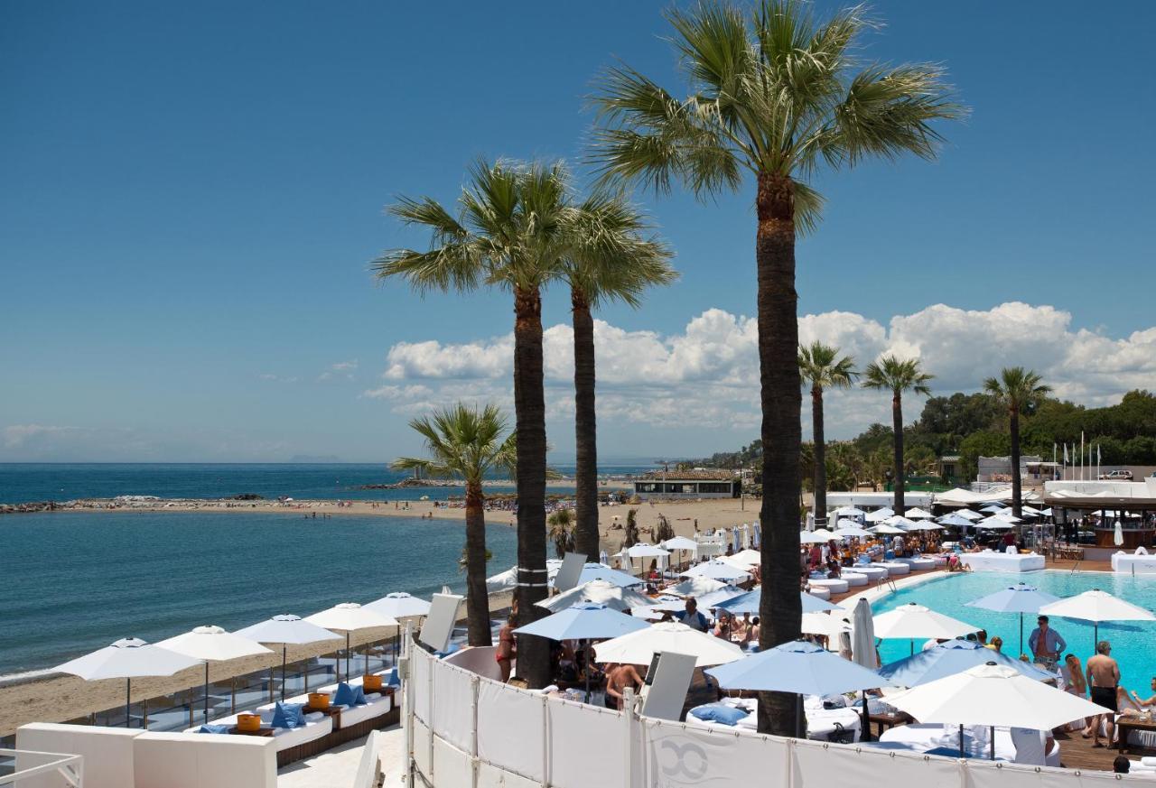 Sl Marbella