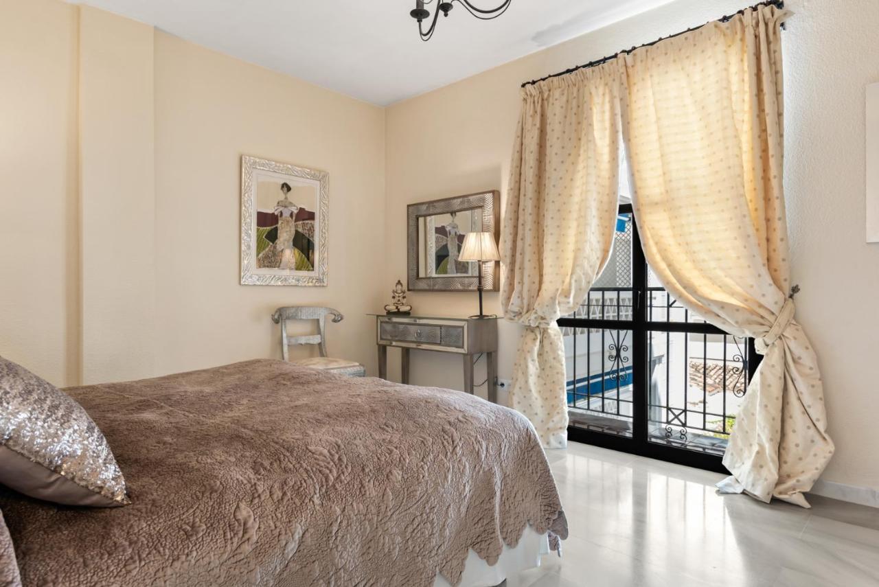 Sl Marbella