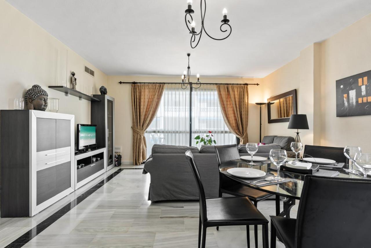 Sl Apartament