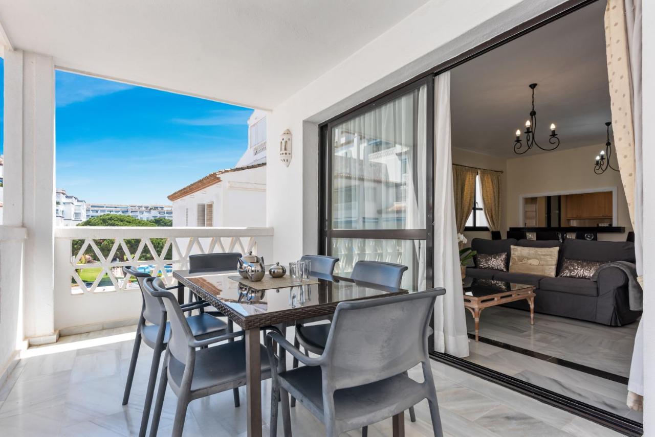 Sl Apartament