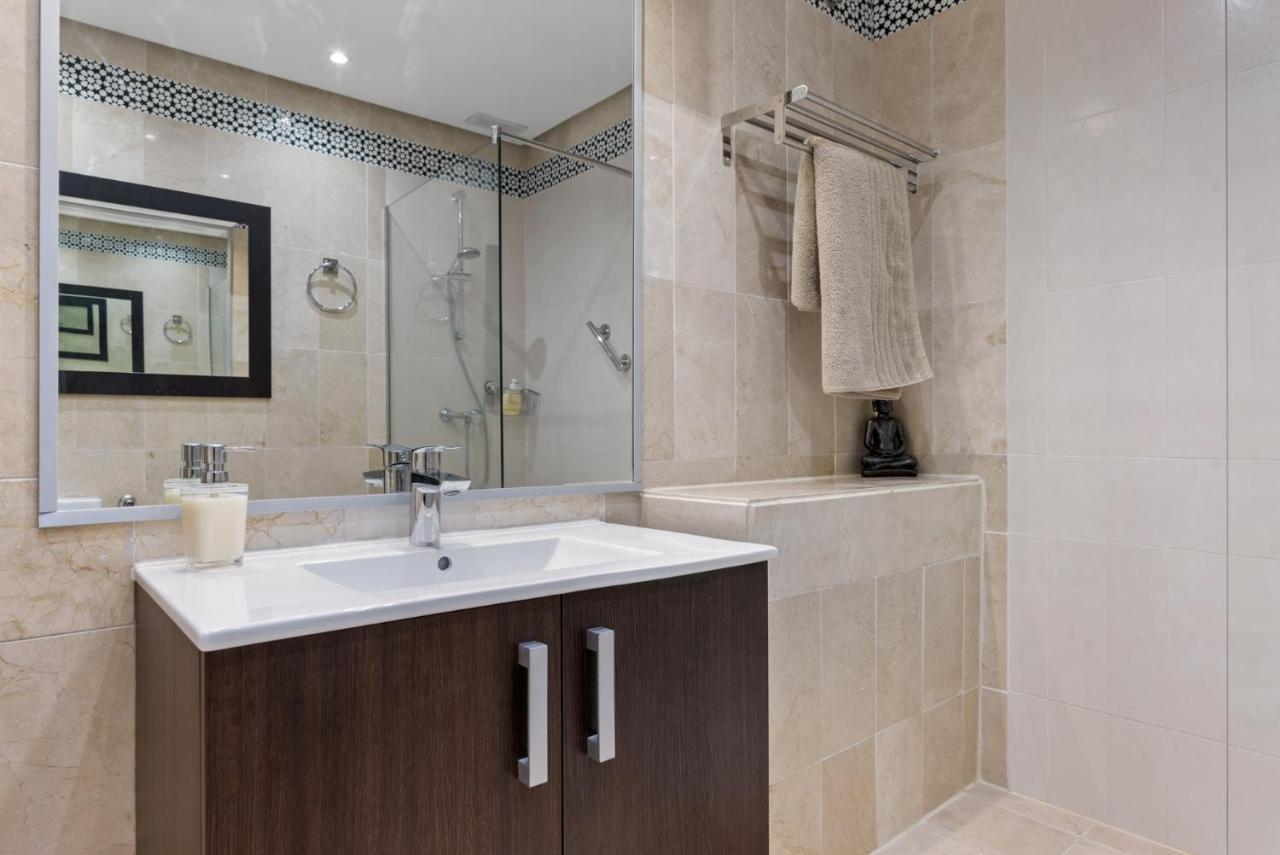 Sl Apartament