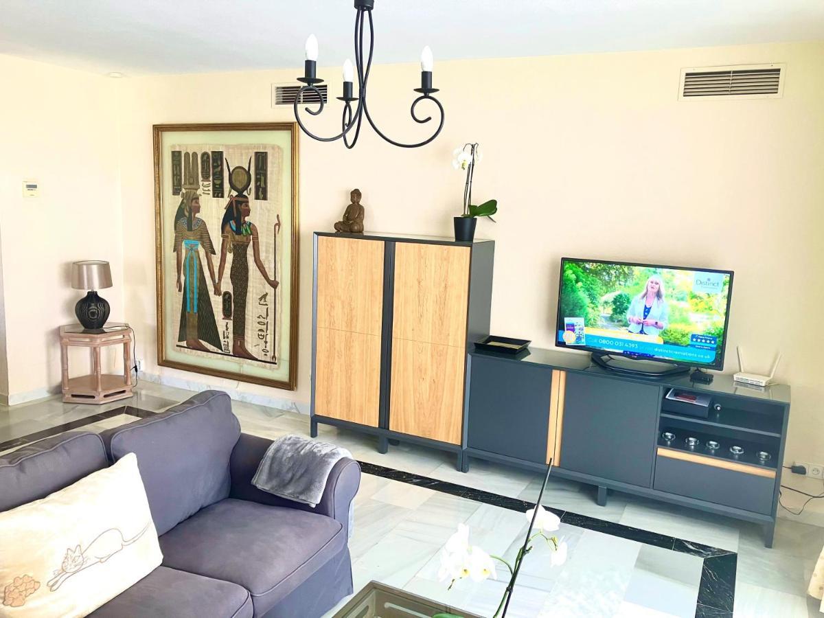 Sl Marbella