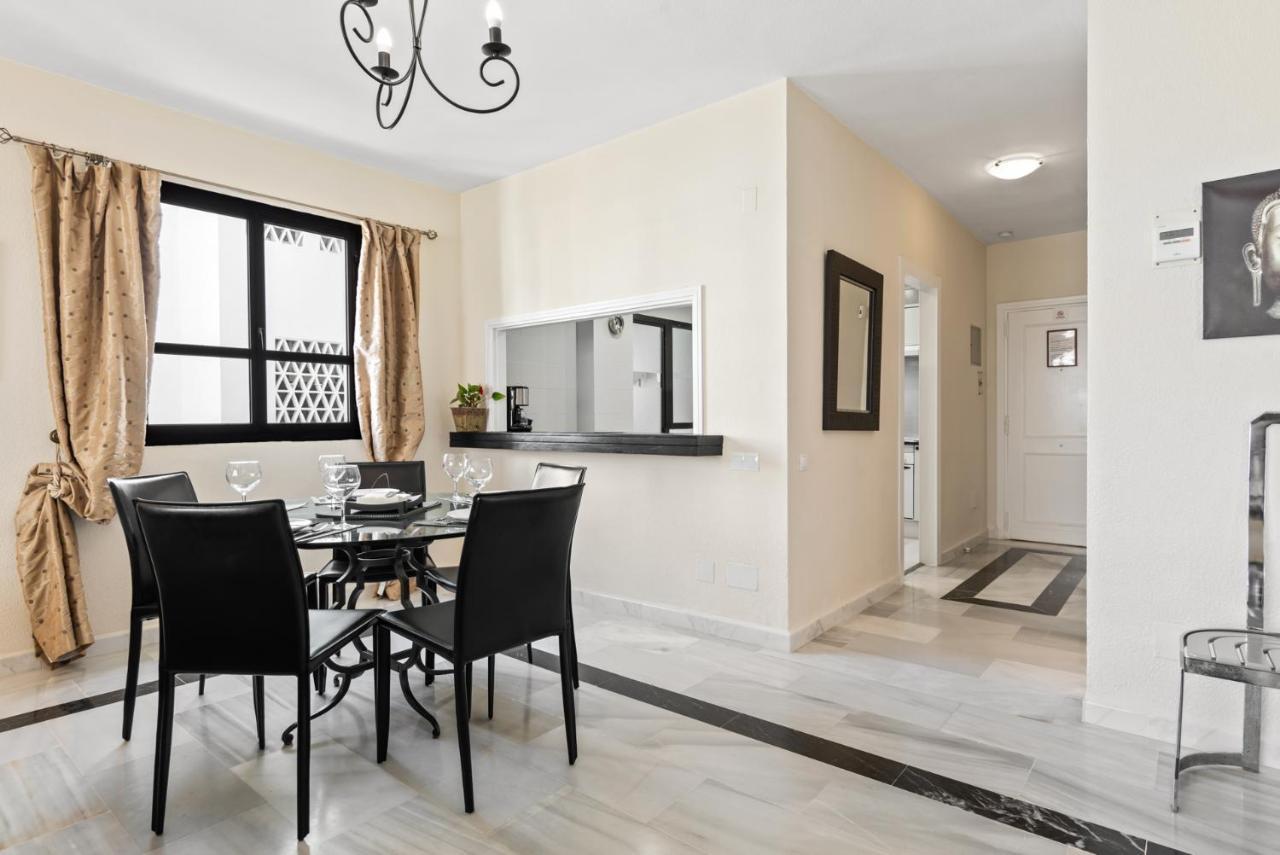 Apartment Sl