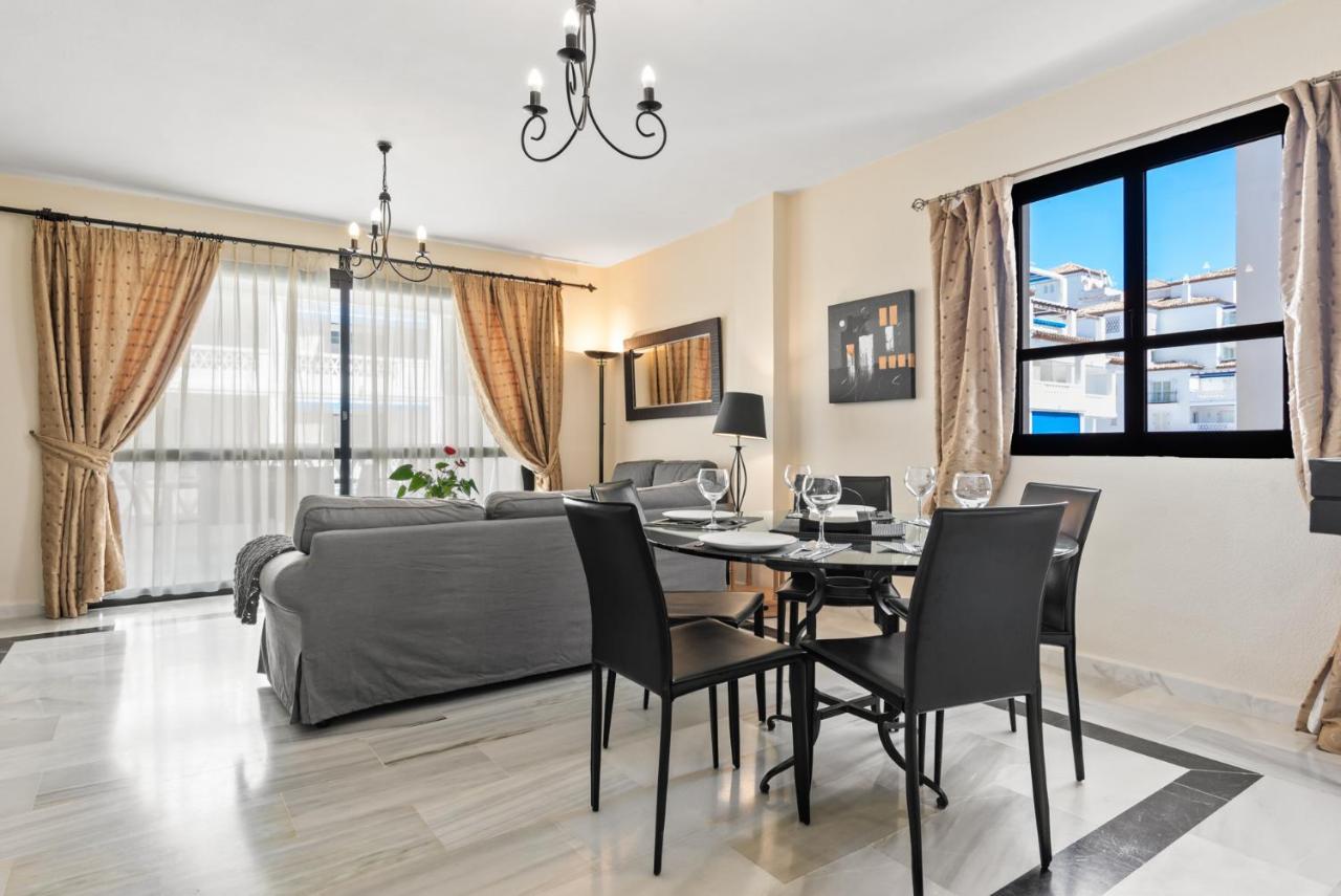 Sl Marbella