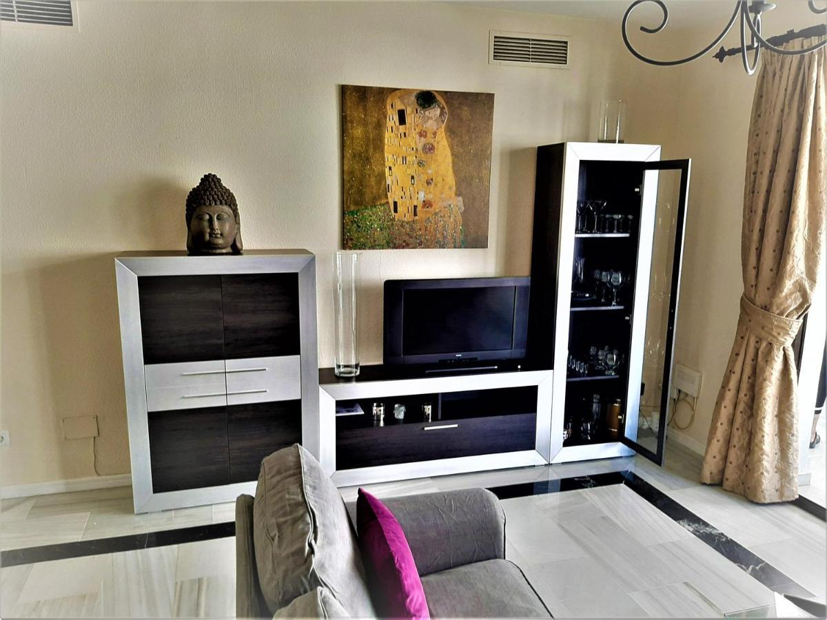 Sl Marbella
