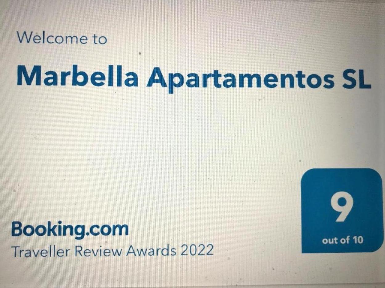Sl * Marbella