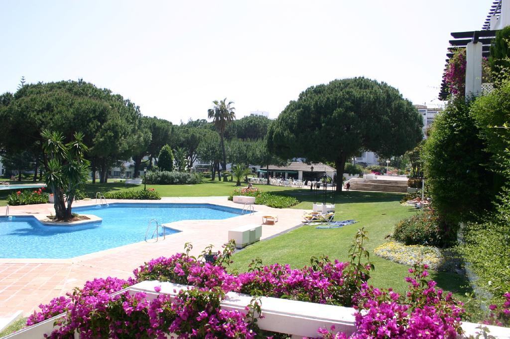Sl Apartament *