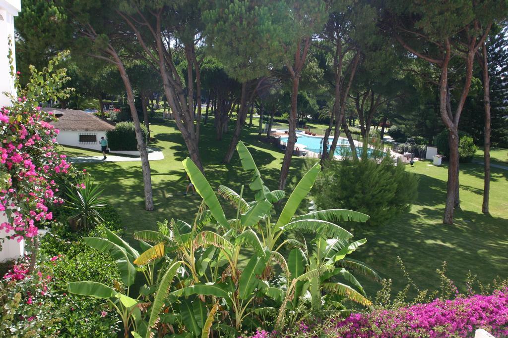 Sl Marbella